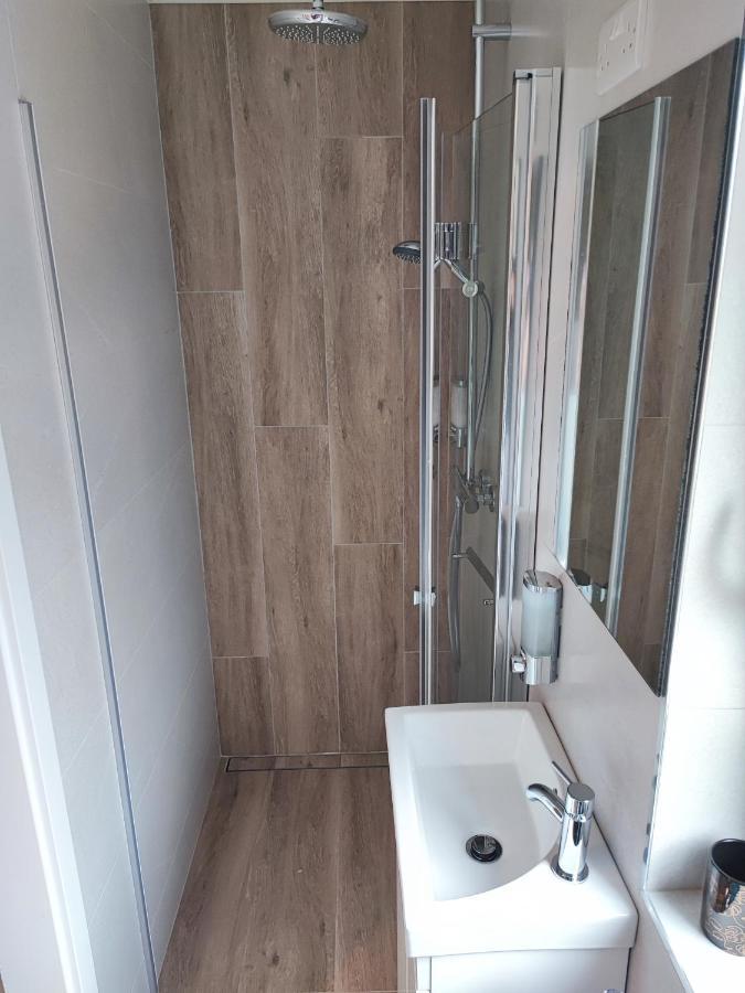 Killarney Cosy Hideaway Apartment Екстериор снимка