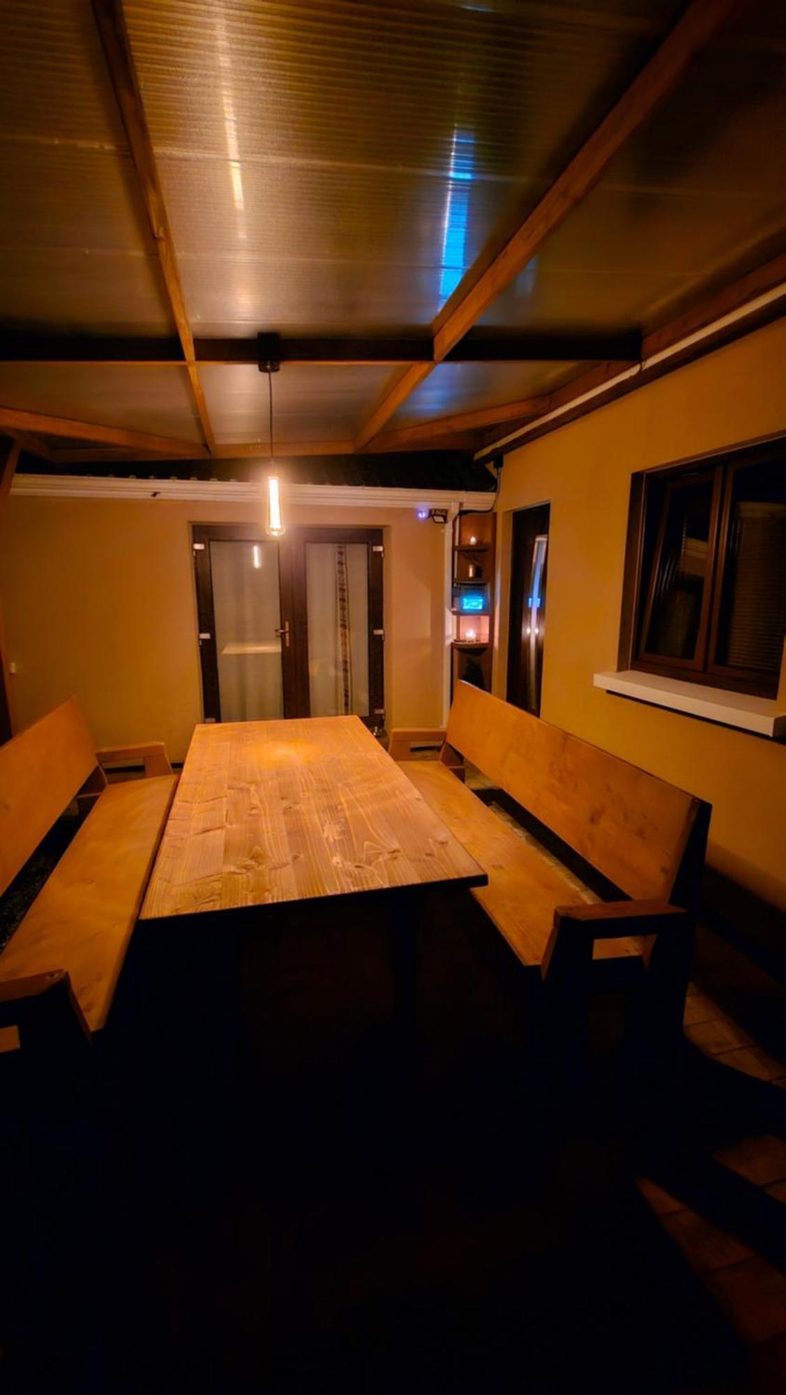 Killarney Cosy Hideaway Apartment Екстериор снимка