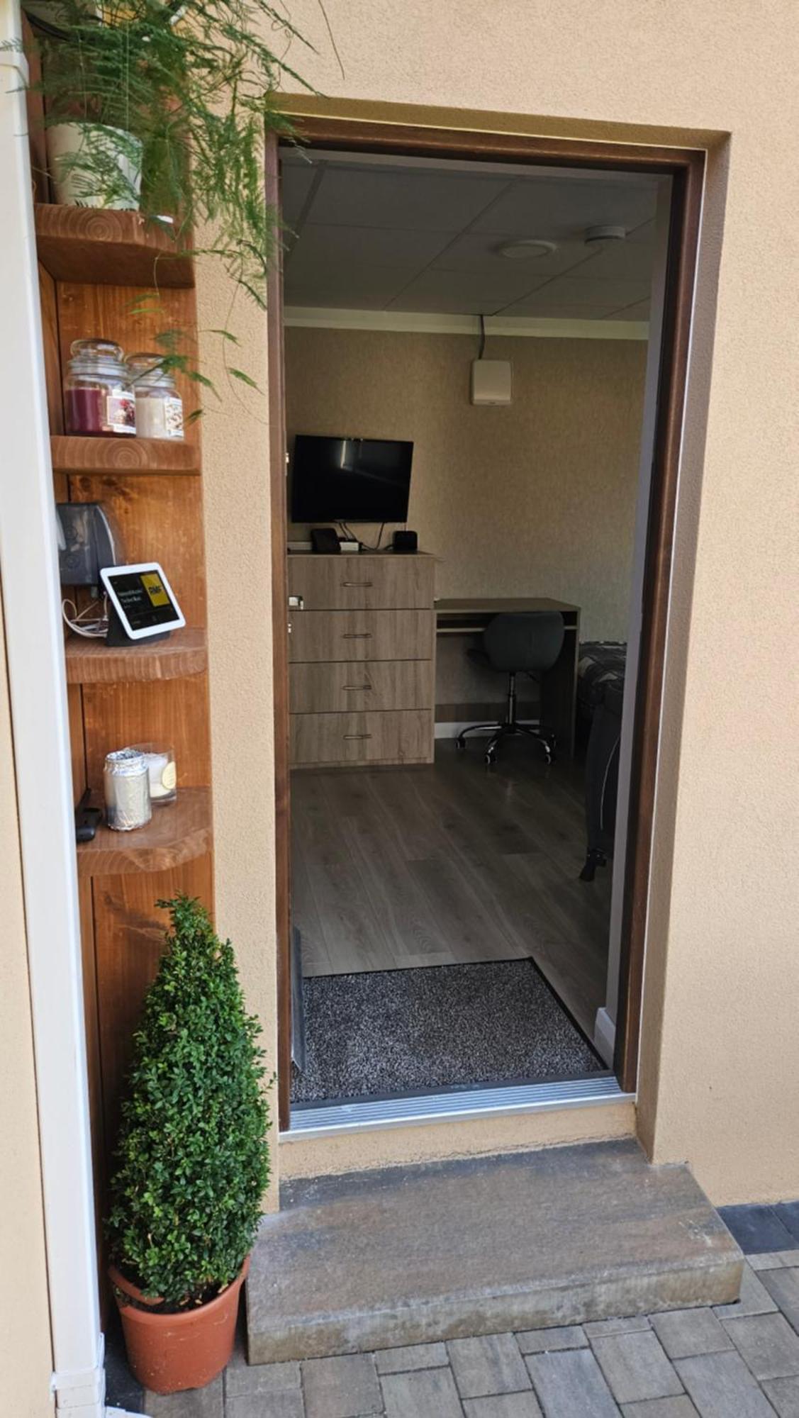 Killarney Cosy Hideaway Apartment Екстериор снимка