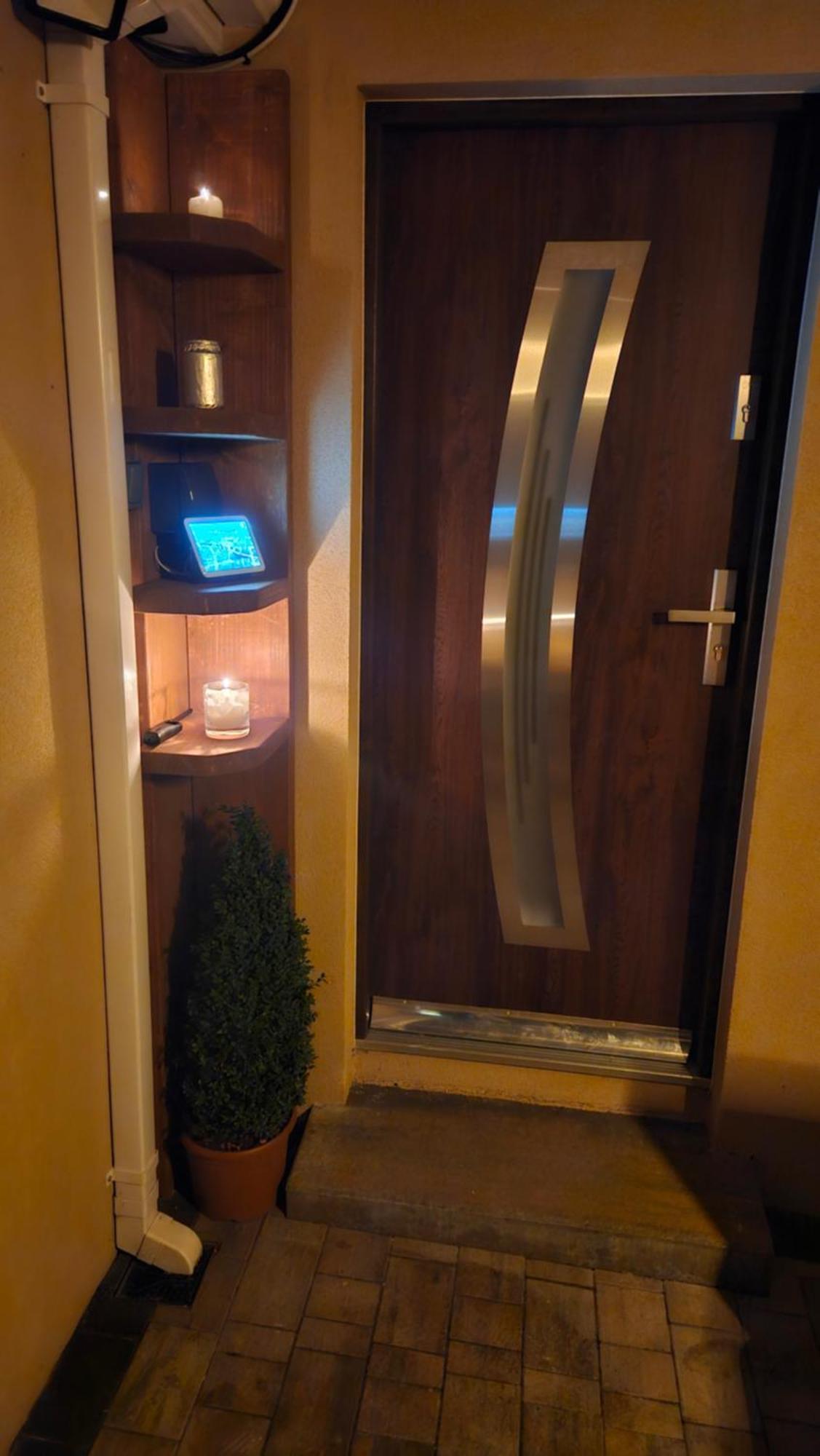 Killarney Cosy Hideaway Apartment Екстериор снимка