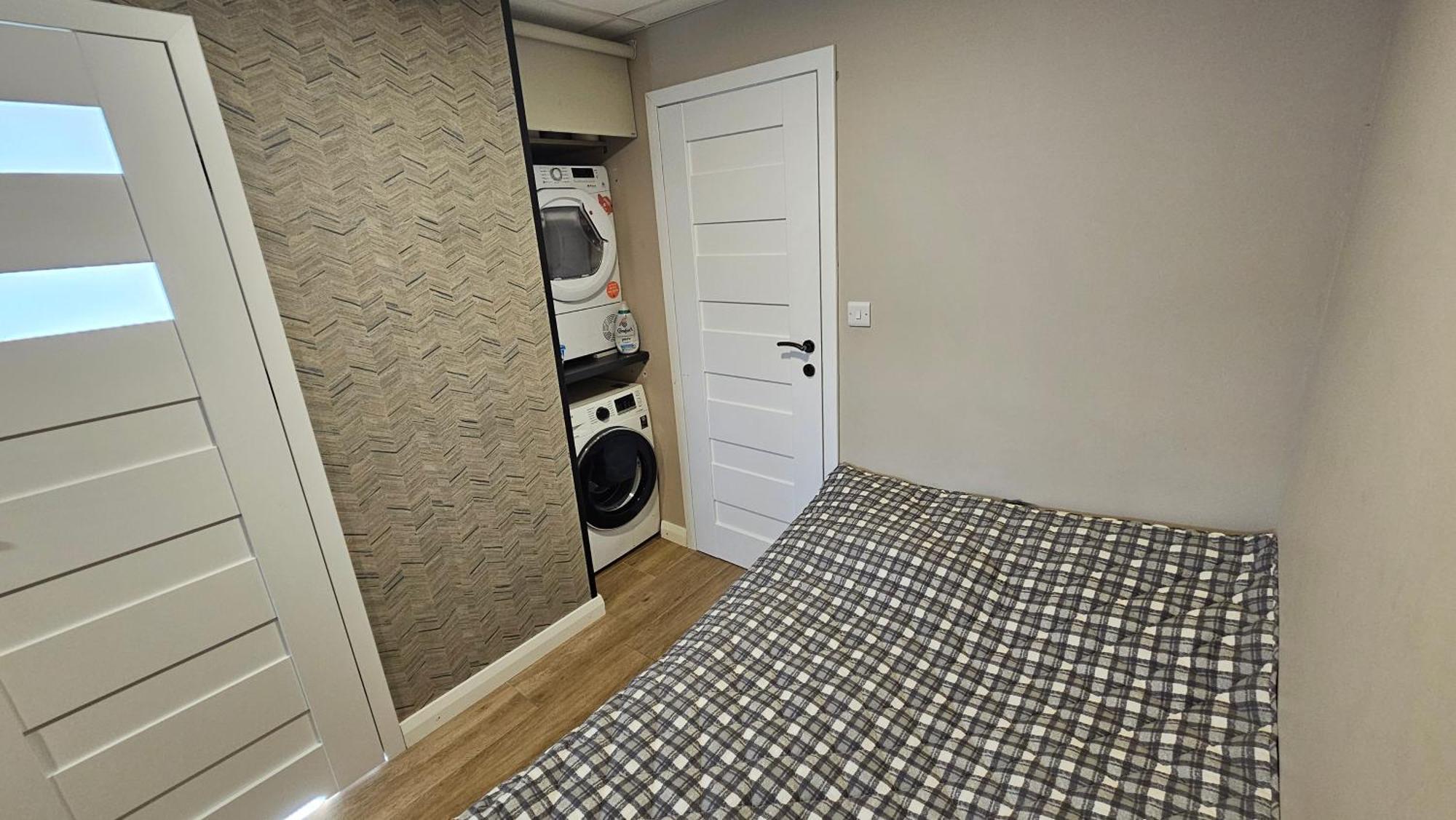 Killarney Cosy Hideaway Apartment Екстериор снимка