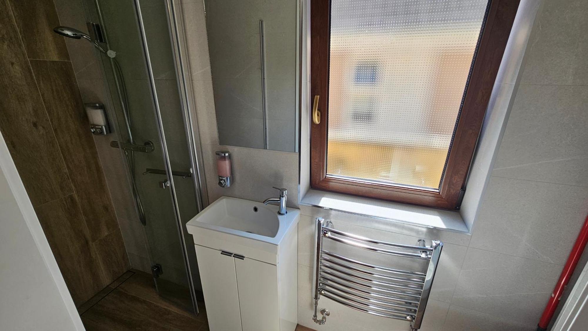 Killarney Cosy Hideaway Apartment Екстериор снимка