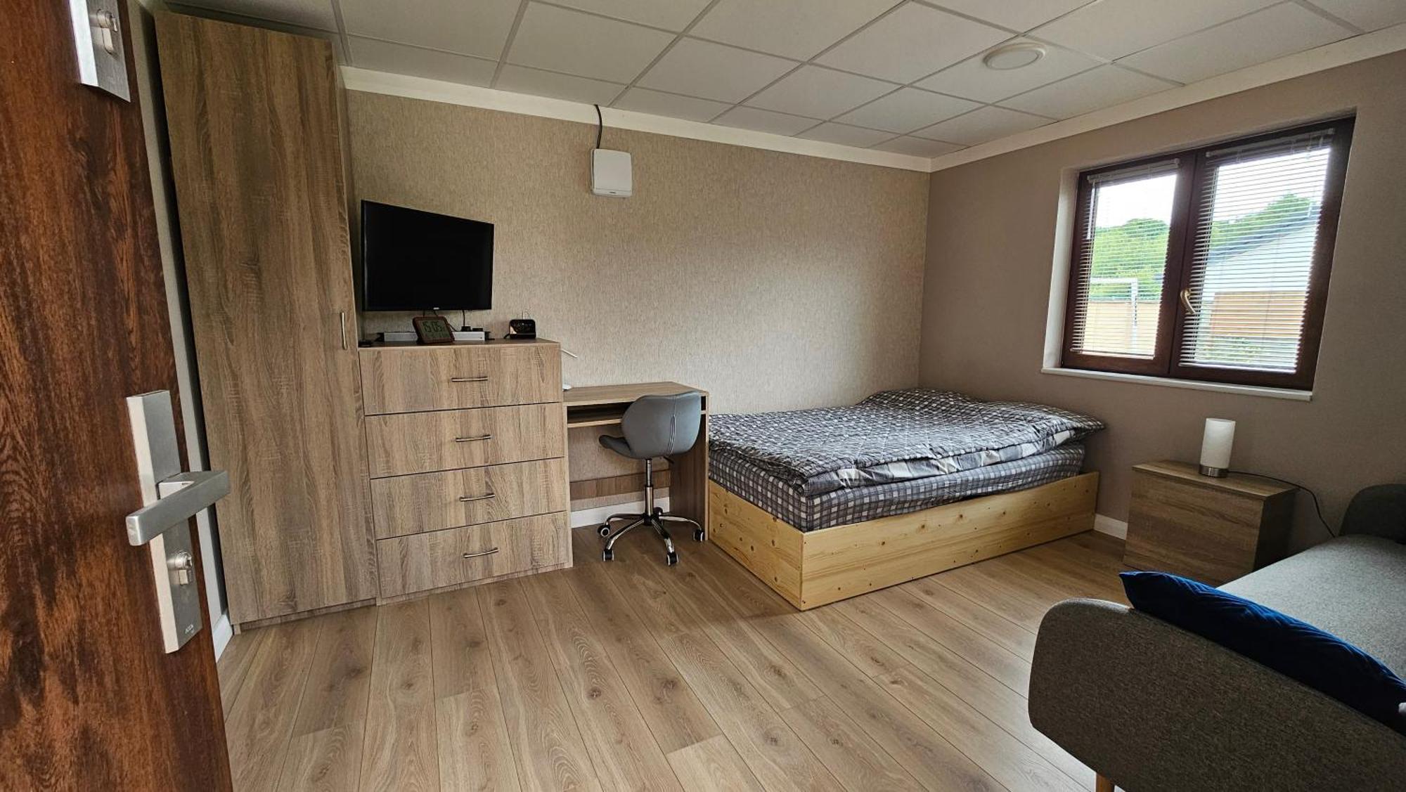 Killarney Cosy Hideaway Apartment Екстериор снимка